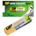 /products/bst-27a-beston-bateria-alkalina-control-alarma-12v/